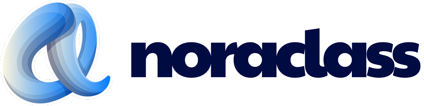 NoraClass Logo