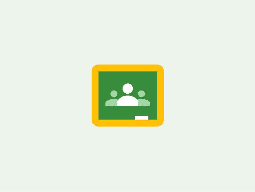 Google Classroom