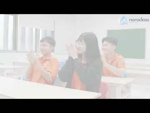 Video 2