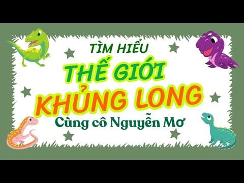 Video 1
