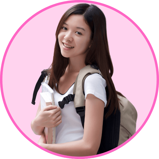 Students