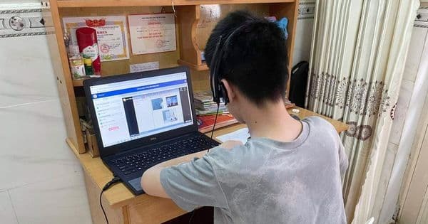 Định hướng học hè môn Hóa cho học sinh lên lớp 10 hiệu quả, tiết kiệm